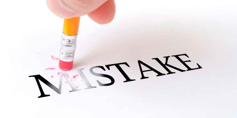 Estate Planning: Mistakes in designating a retirement beneficiary